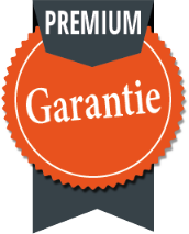 Garantie premium
