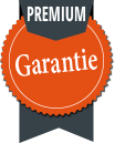 picto garantie premium
