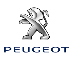 Voiture d'occasion Peugeot