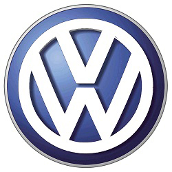 Voiture d'occasion Volkswagen