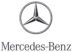 Voiture d'occasion Mercedes
