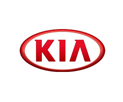 Voiture d'occasion Kia
