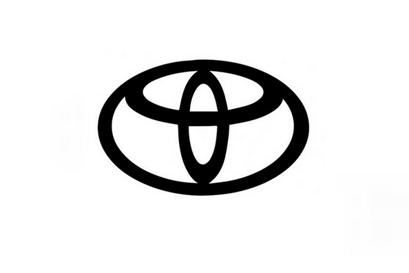 Voiture d'occasion Toyota