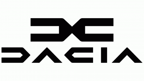 Voiture d'occasion Dacia Logo