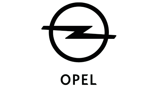 Voiture d'occasion Opel Logo