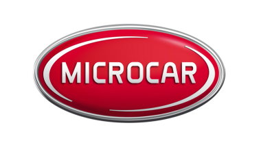 microcar