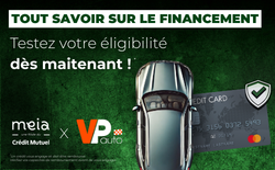 nos-conseils-auto boite-de-vitesses-automatique-l-essentiel