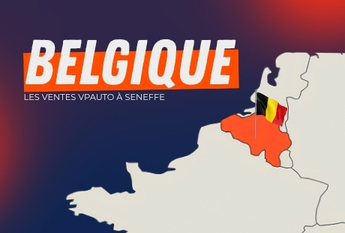 Optimiser vos marges : le guide des ventes de véhicules d'occasion belges avec VPauto